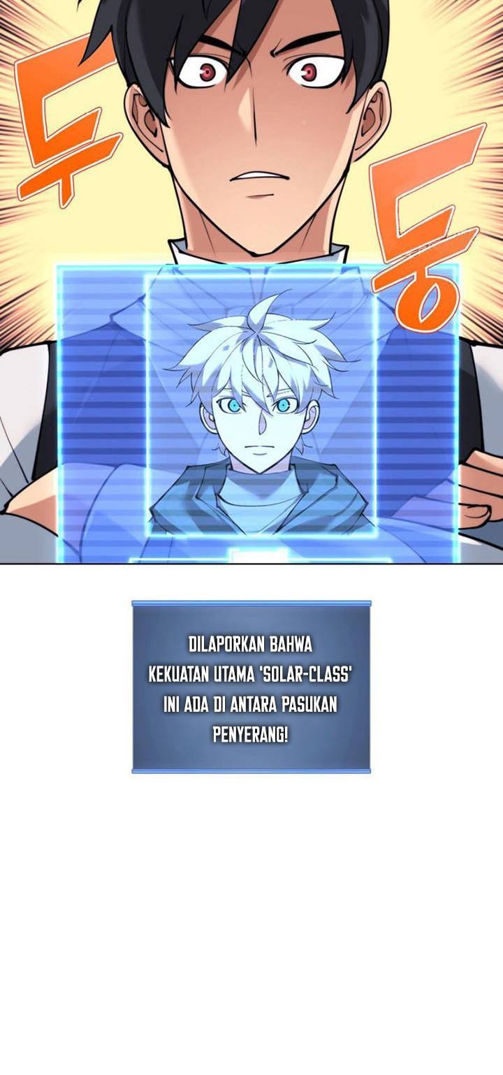 Halaman 77