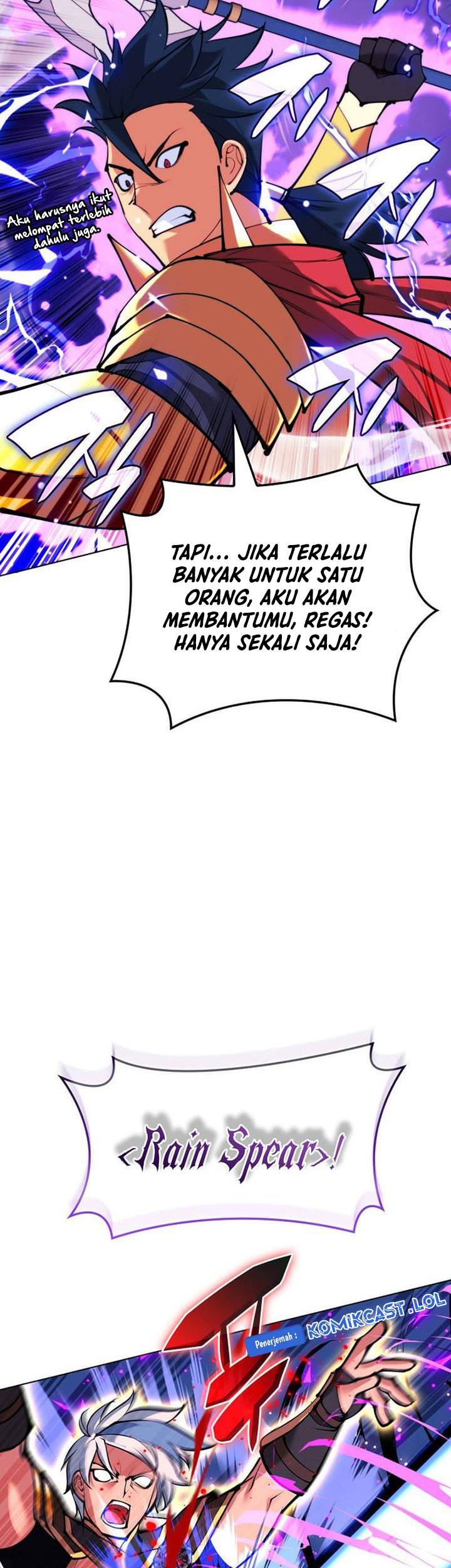 Halaman 60