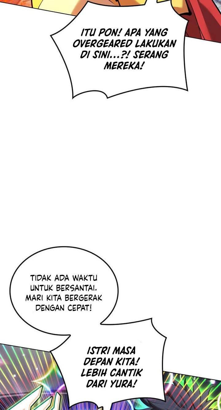 Halaman 63