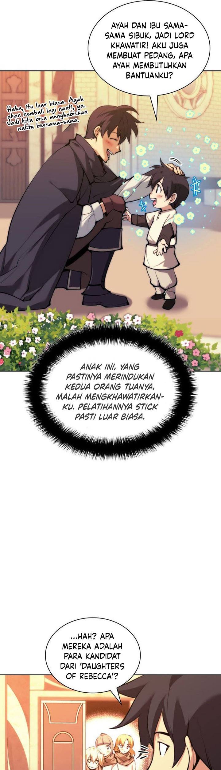 Halaman 88