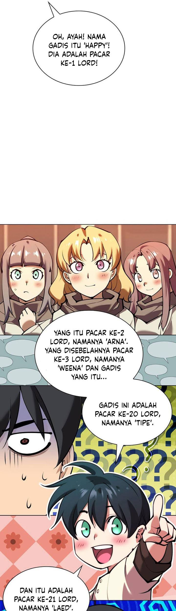 Halaman 90