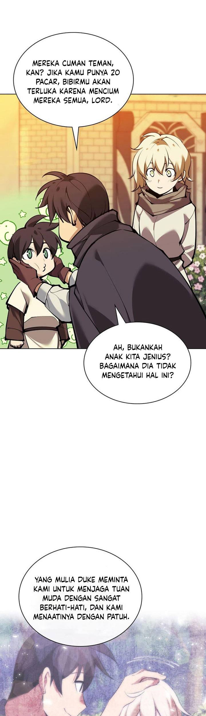 Halaman 92