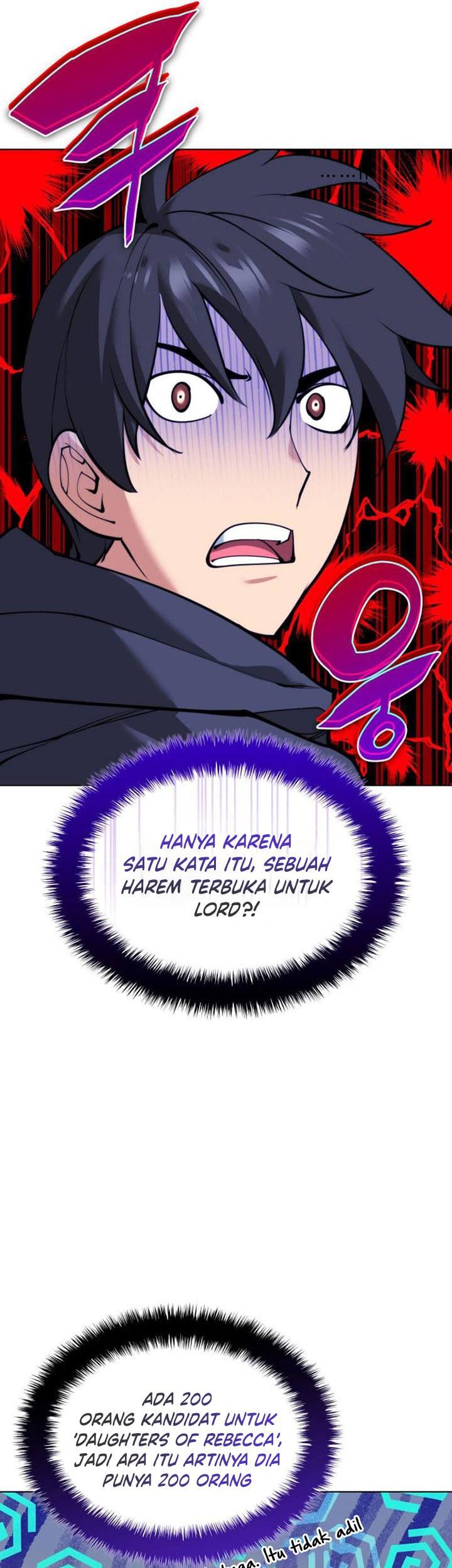 Halaman 94
