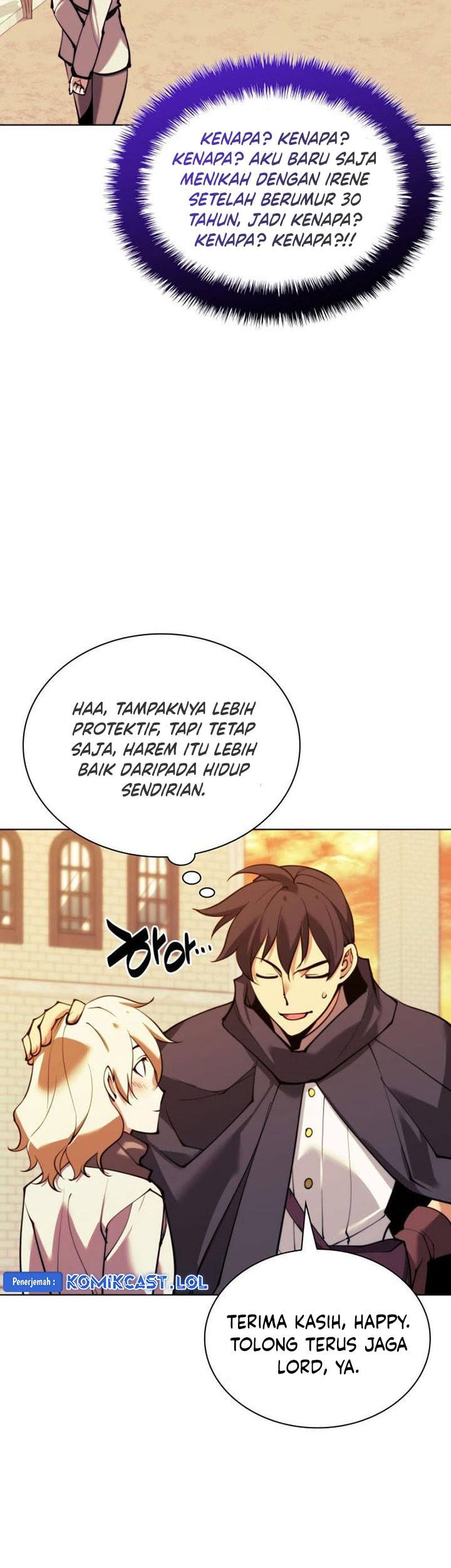 Halaman 96
