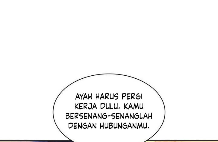 Halaman 97