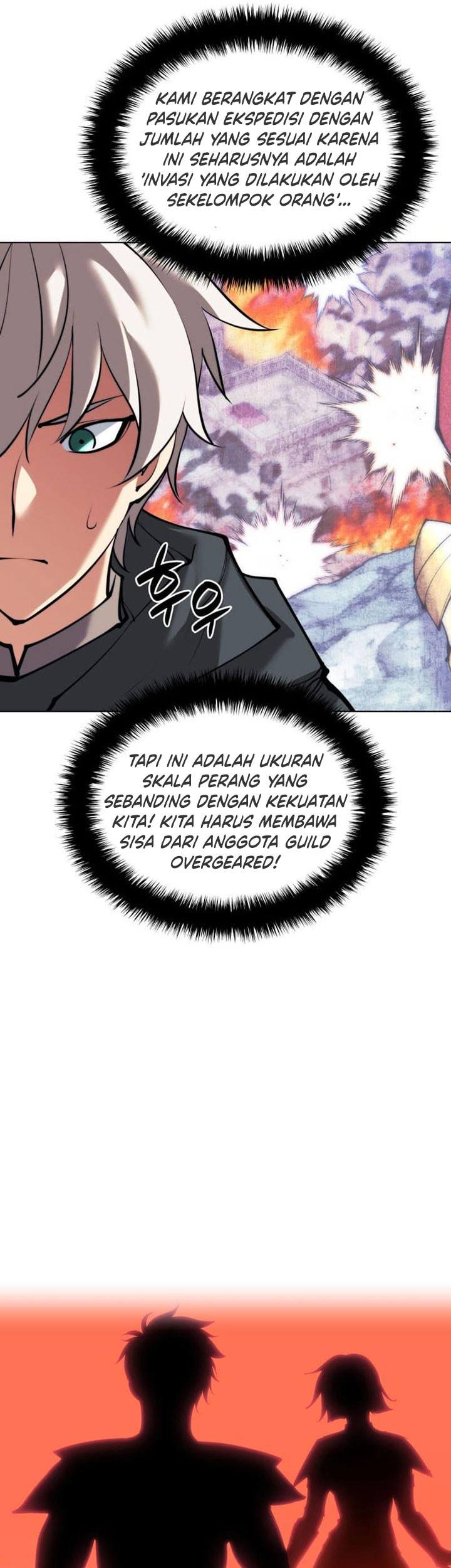 Halaman 80