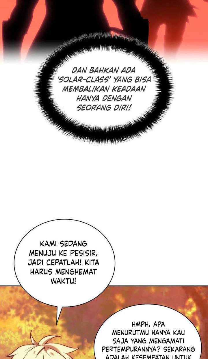 Halaman 81