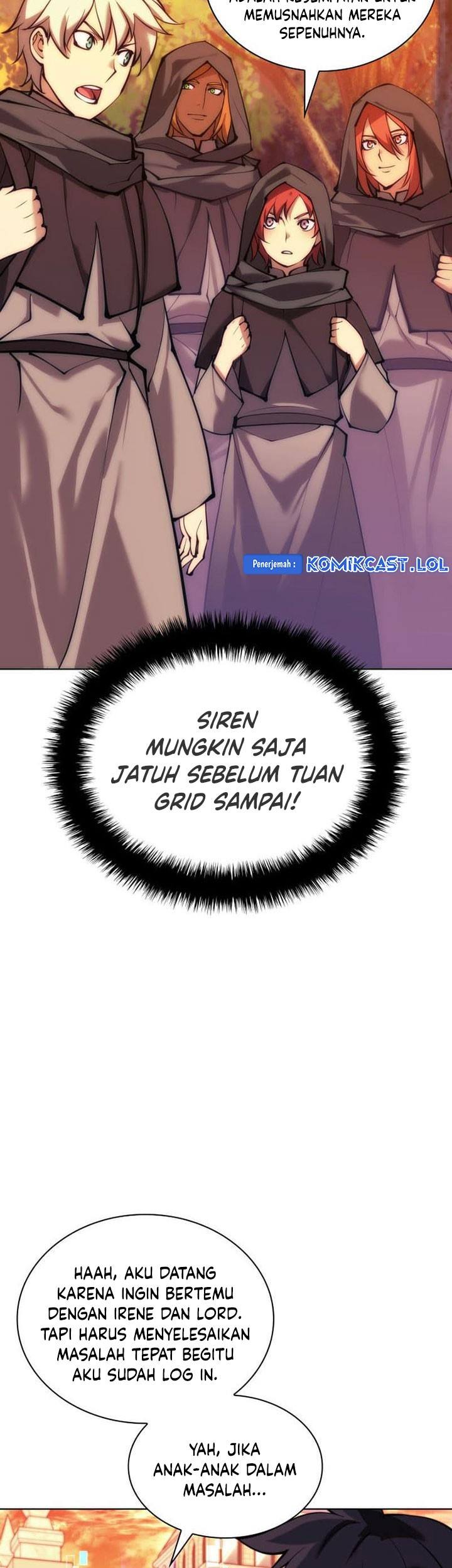 Halaman 82