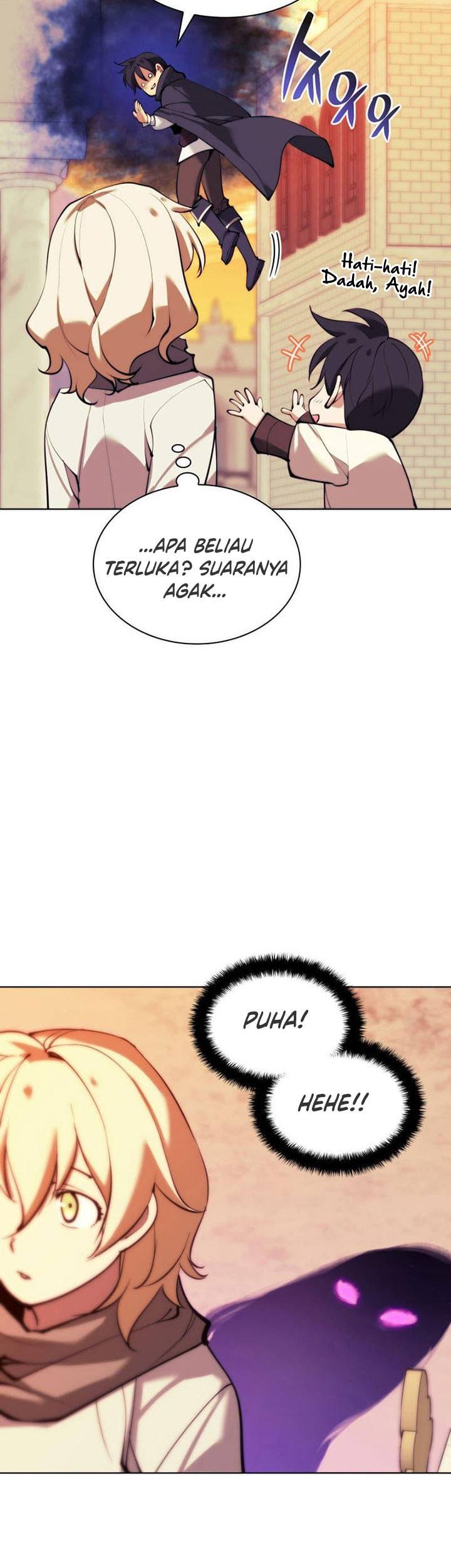 Halaman 98