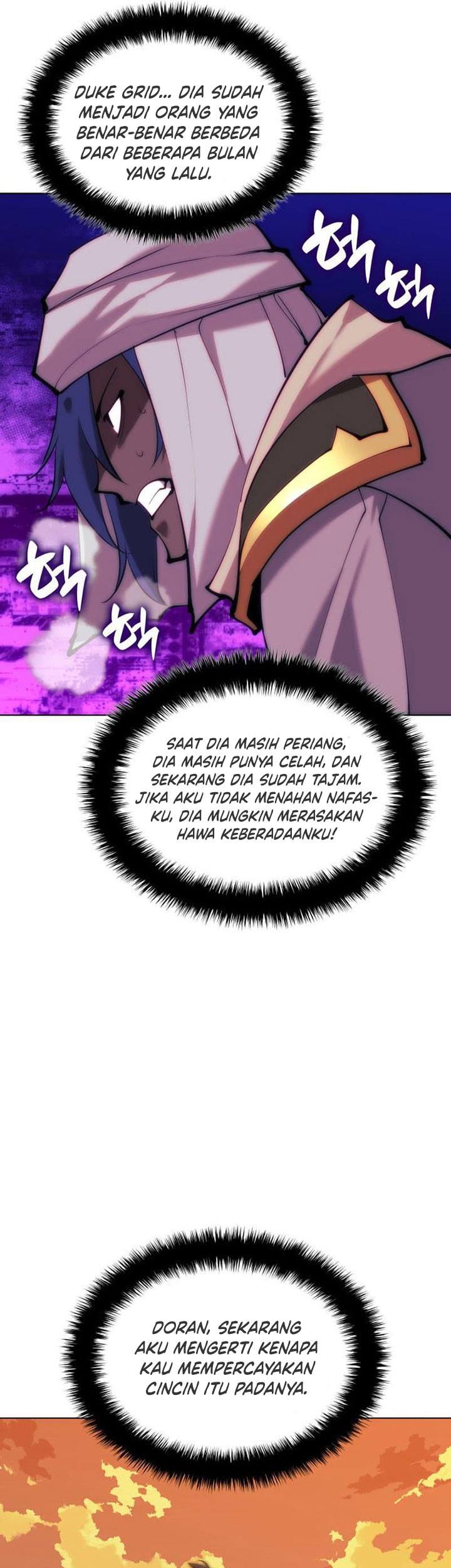 Halaman 100