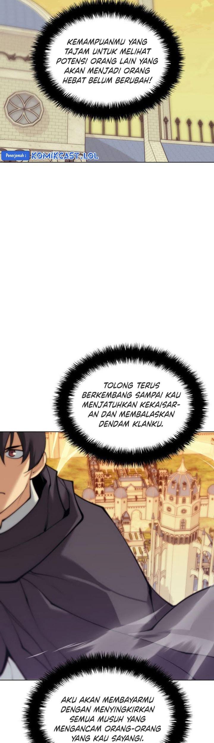 Halaman 102