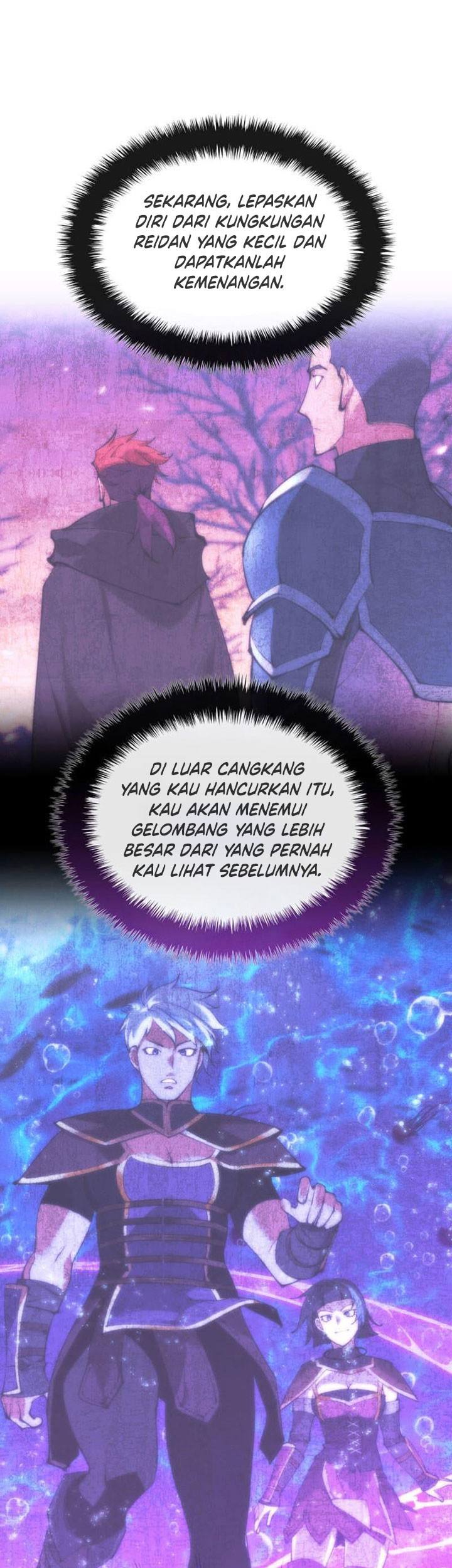 Halaman 104