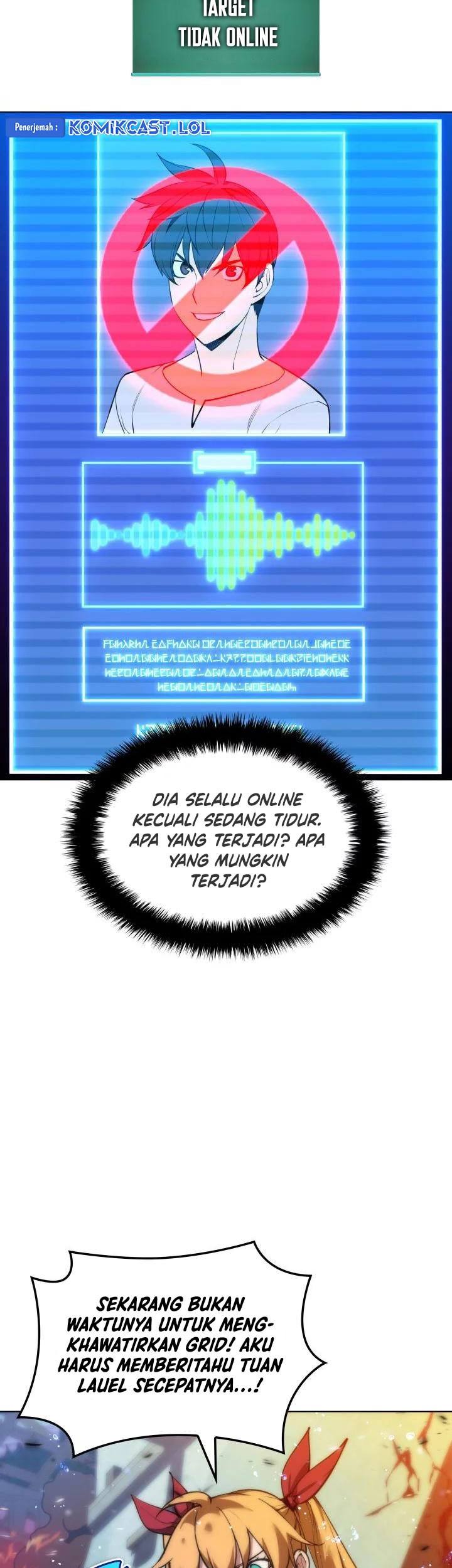 Halaman 26