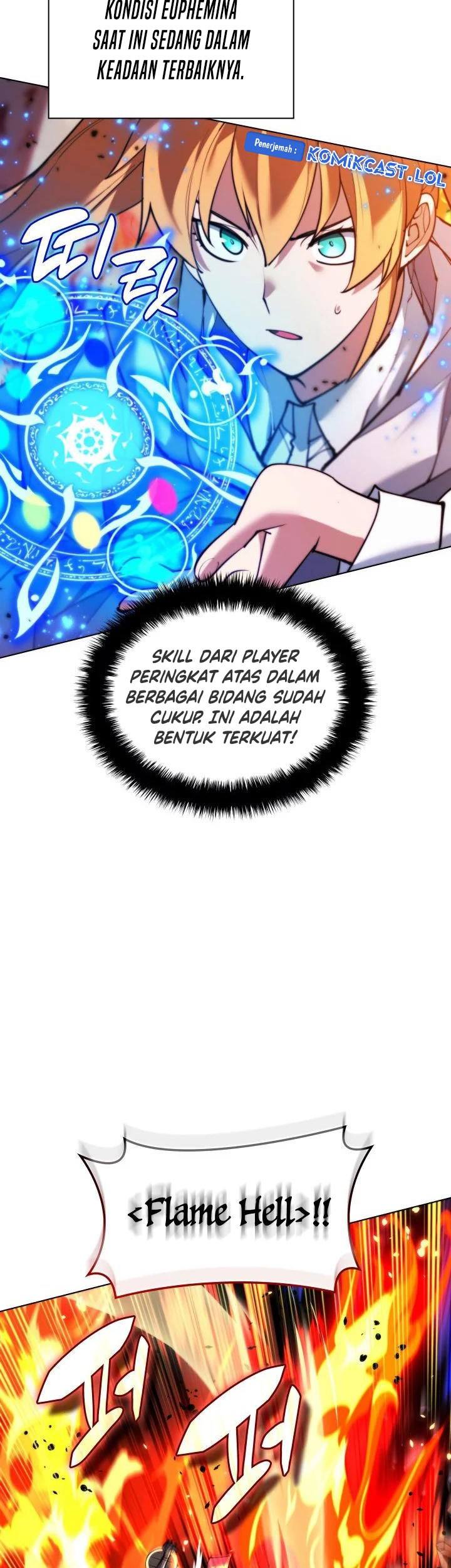 Halaman 54