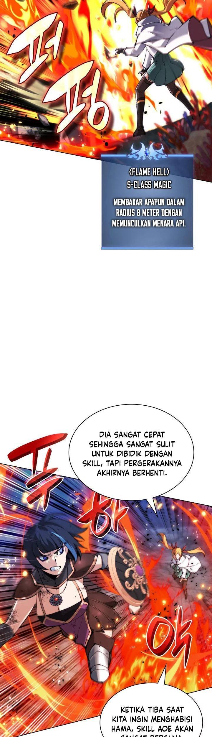 Halaman 56