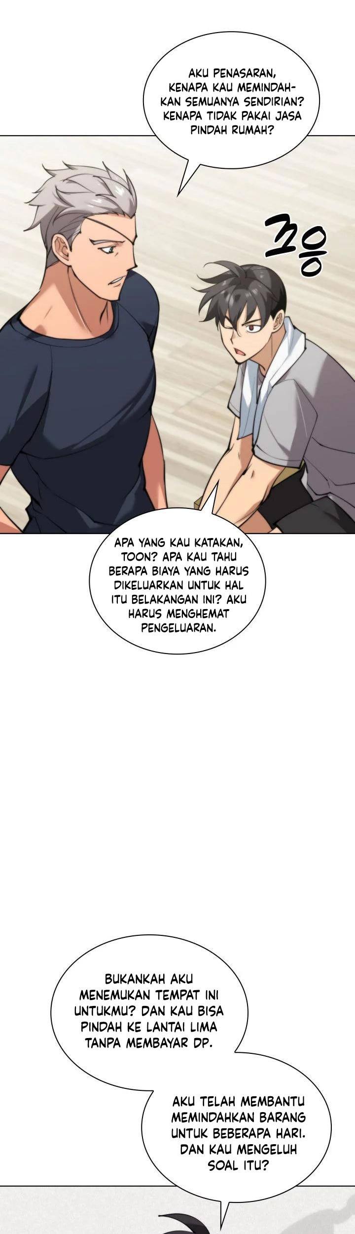 Halaman 40