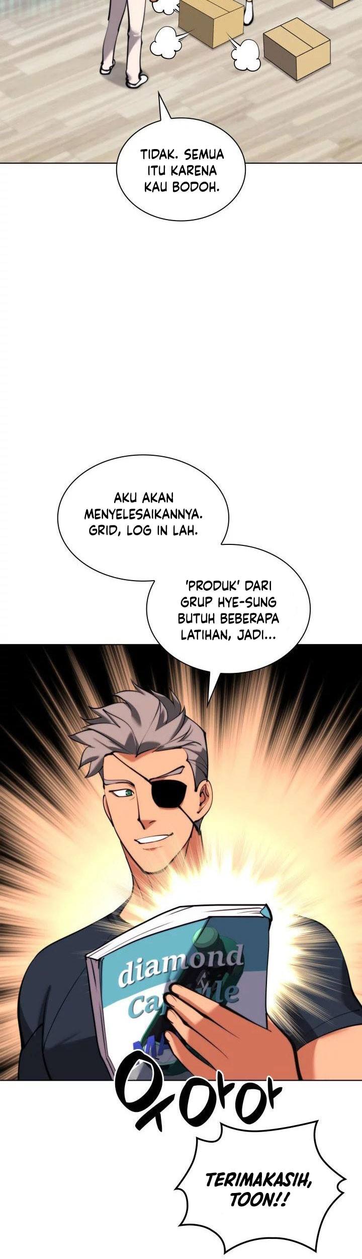 Halaman 44