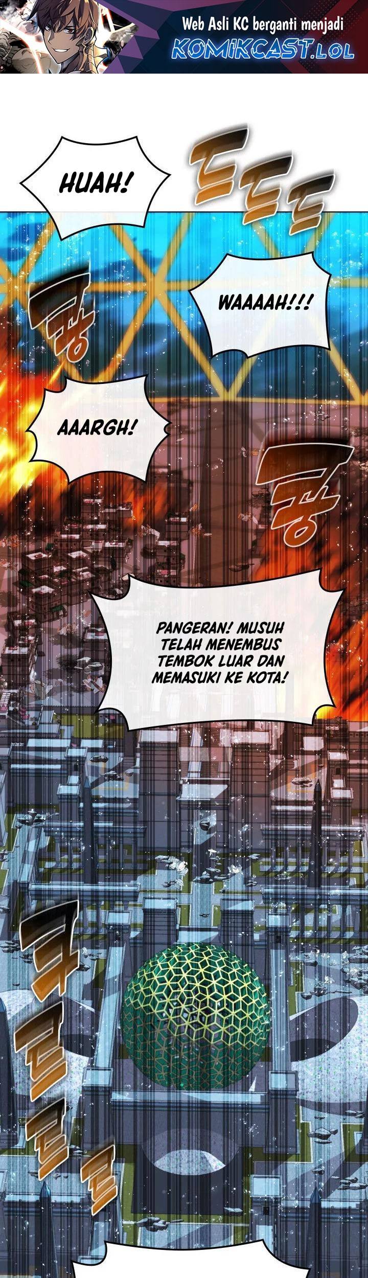 Halaman 2