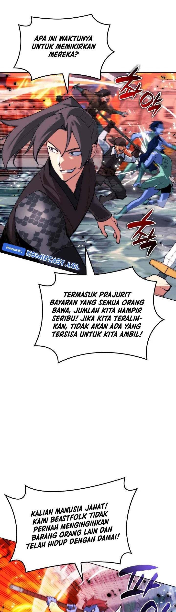 Halaman 68