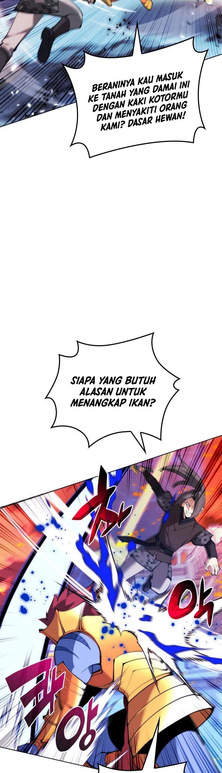 Halaman 70
