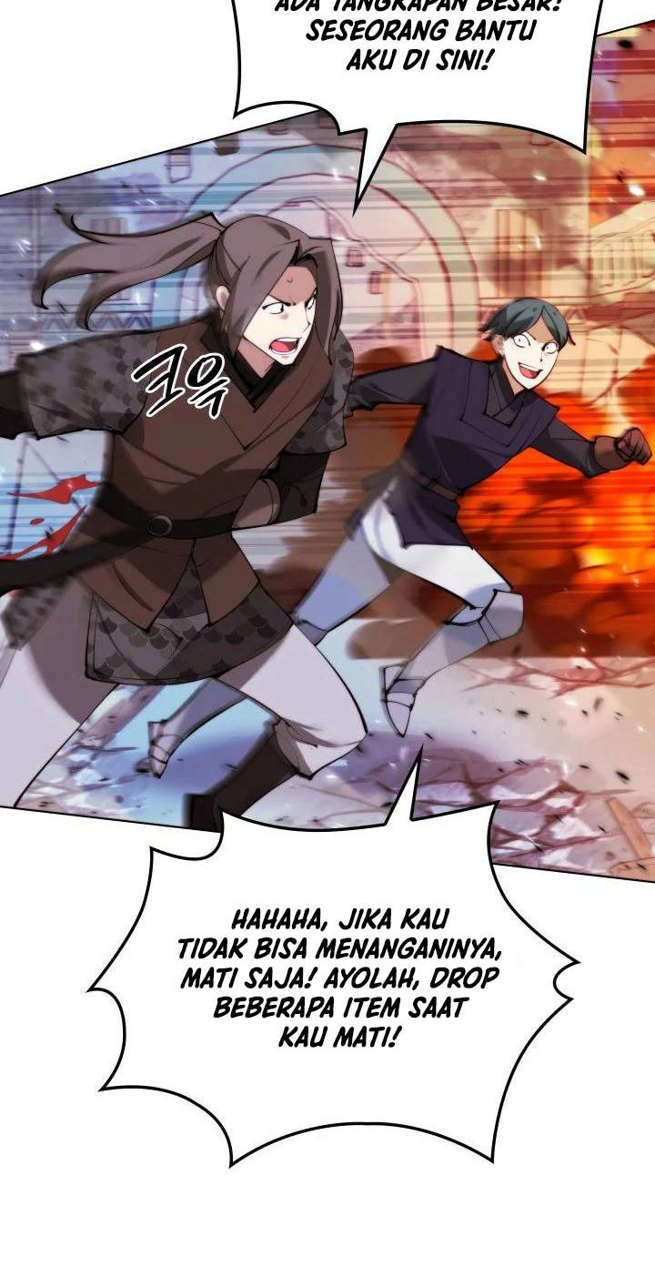 Halaman 73
