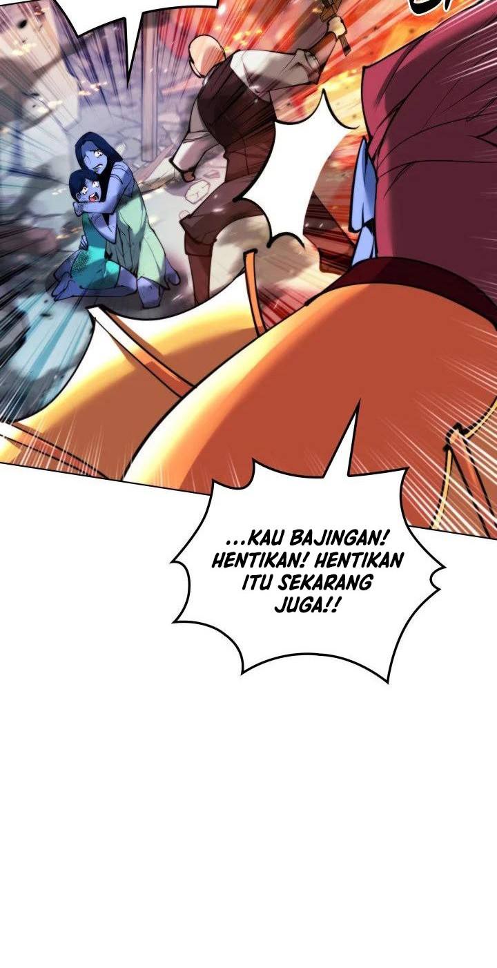 Halaman 75