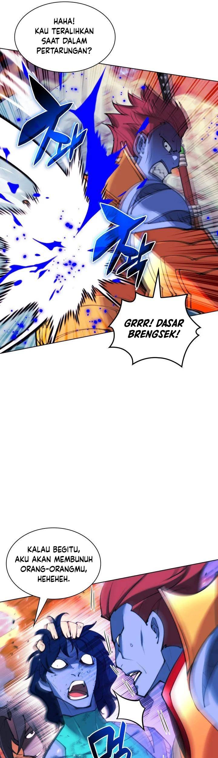 Halaman 76