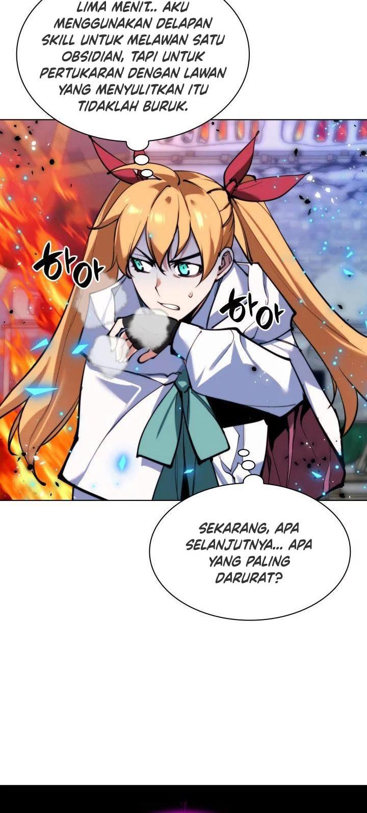 Halaman 61