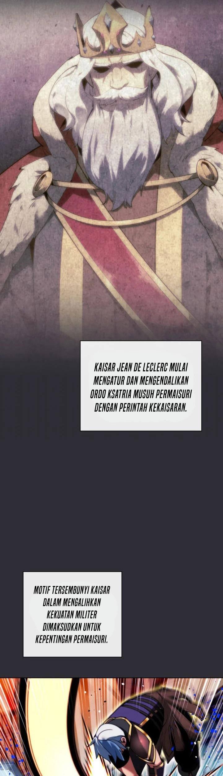 Halaman 86
