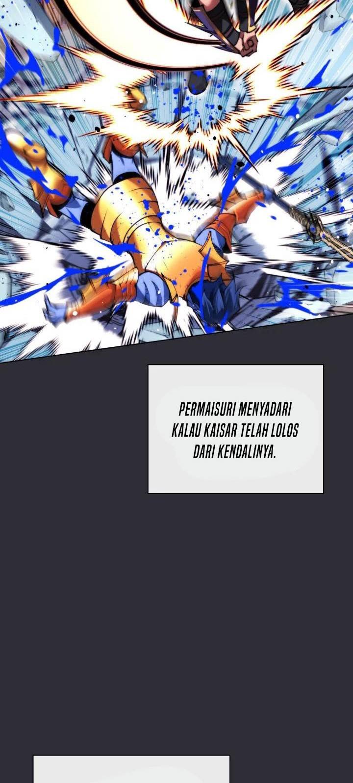 Halaman 87