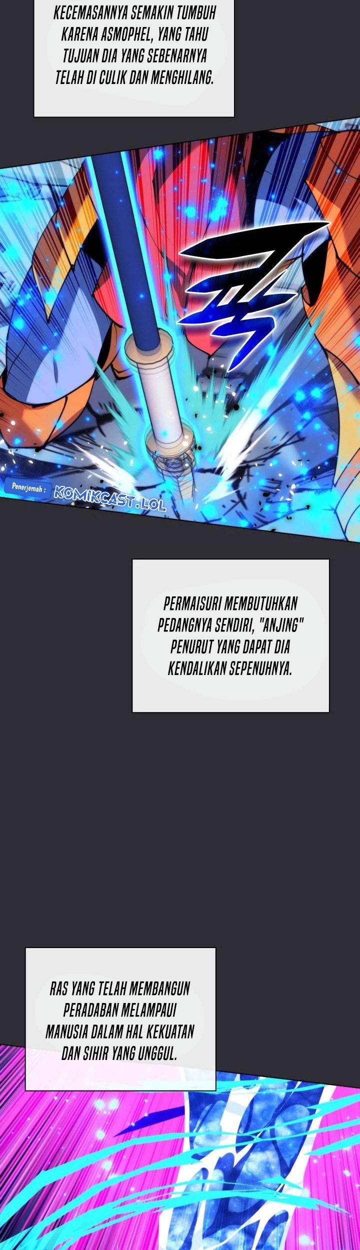 Halaman 88