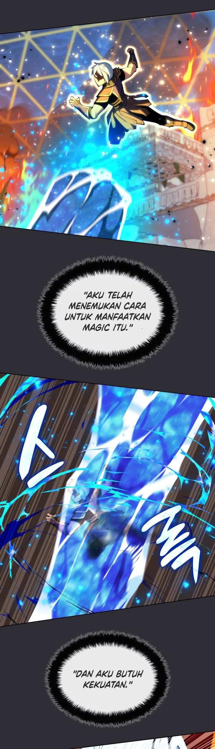 Halaman 90
