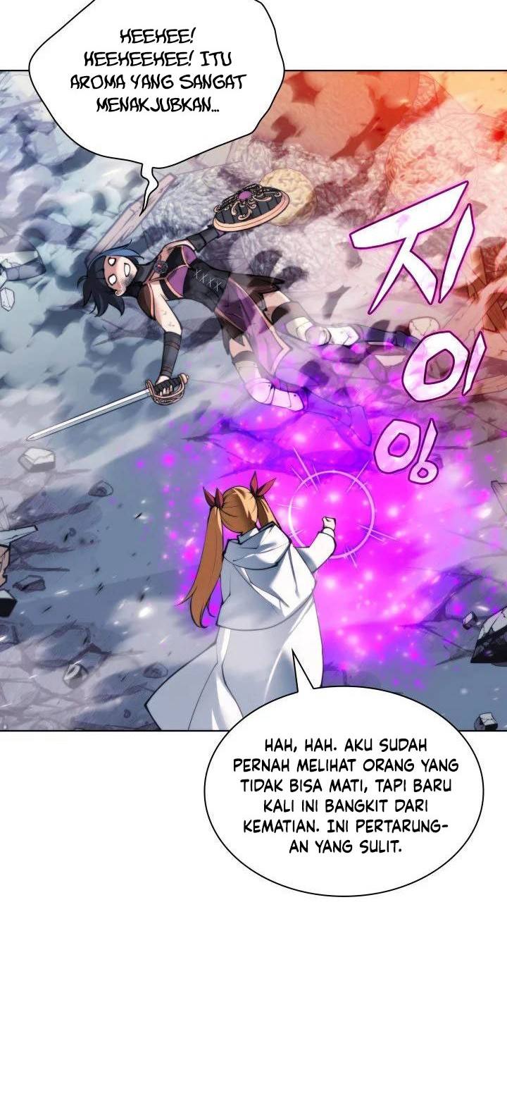 Halaman 97