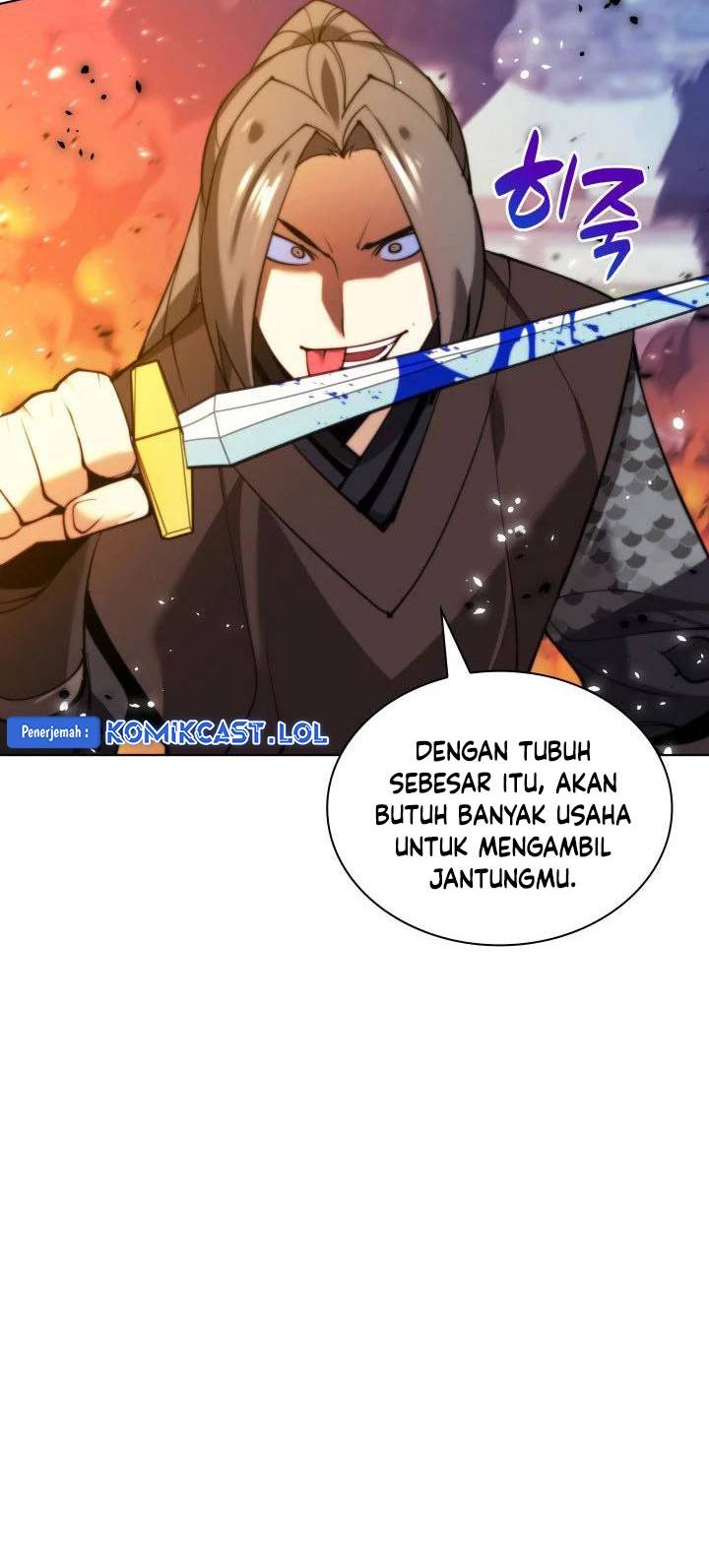 Halaman 79
