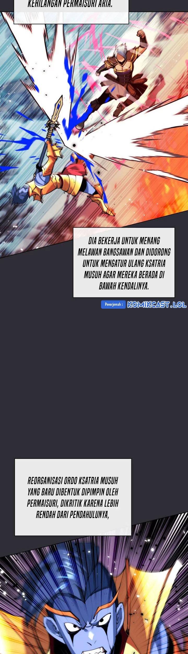 Halaman 82