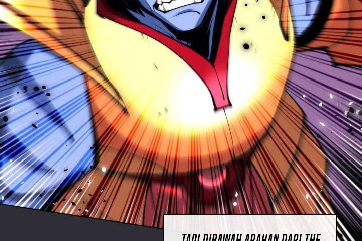 Halaman 83