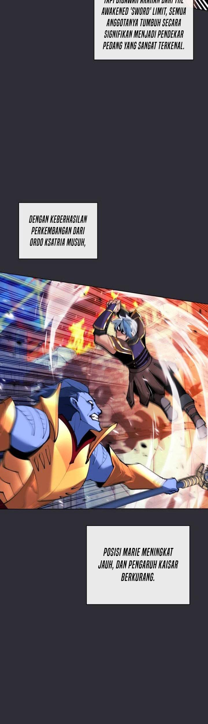 Halaman 84