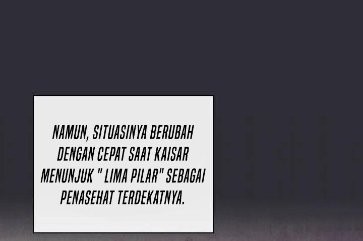 Halaman 85