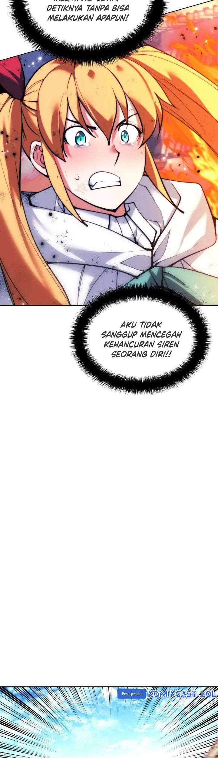 Halaman 106