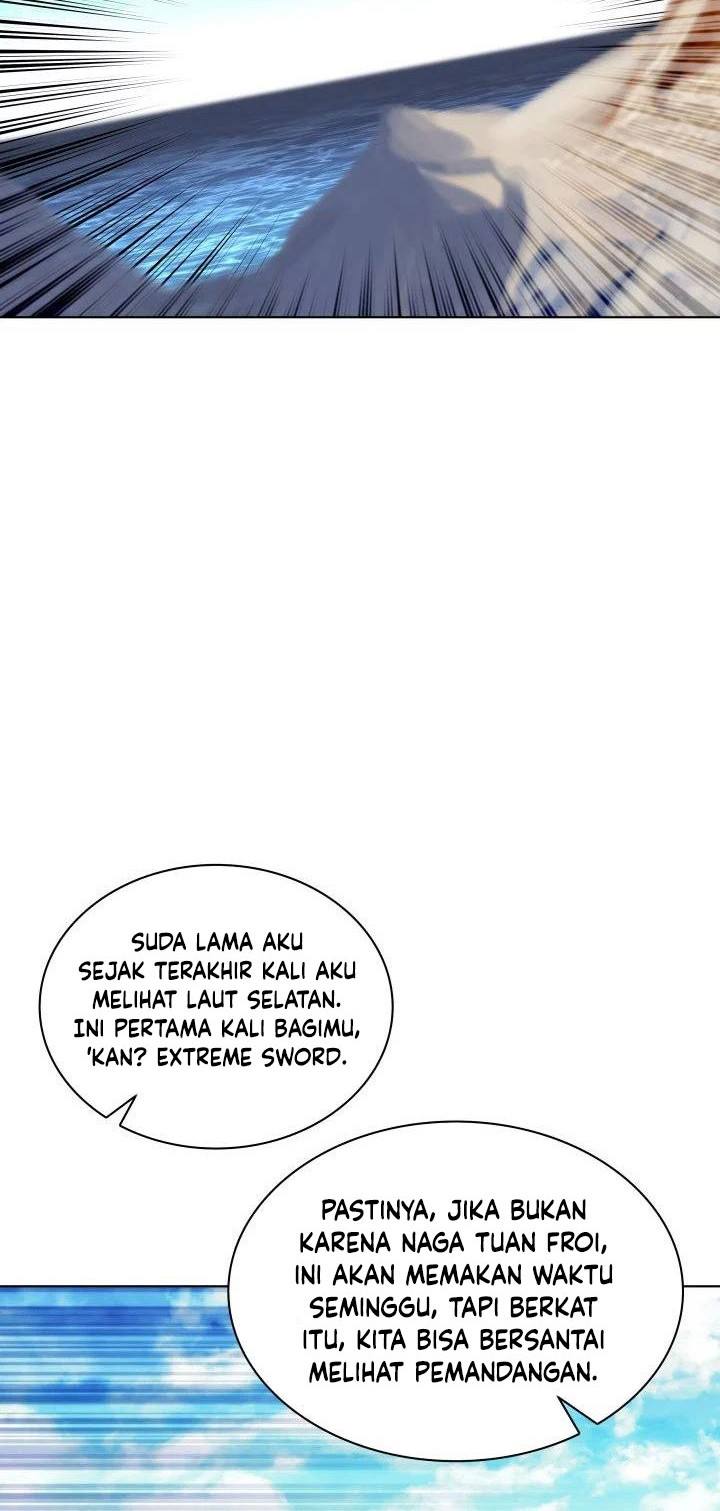 Halaman 107
