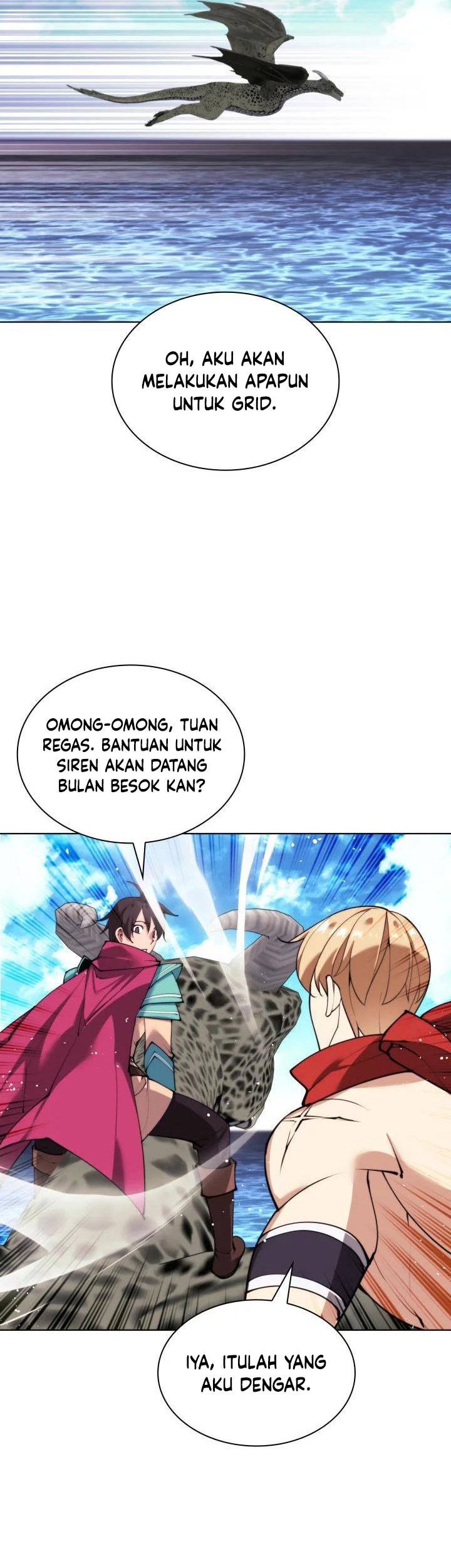 Halaman 108