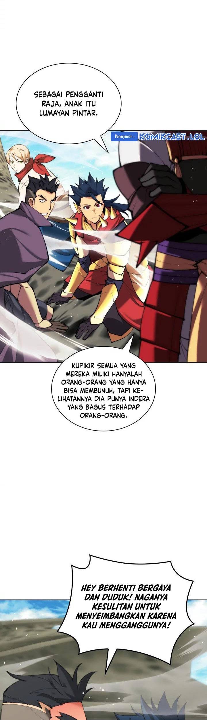 Halaman 110