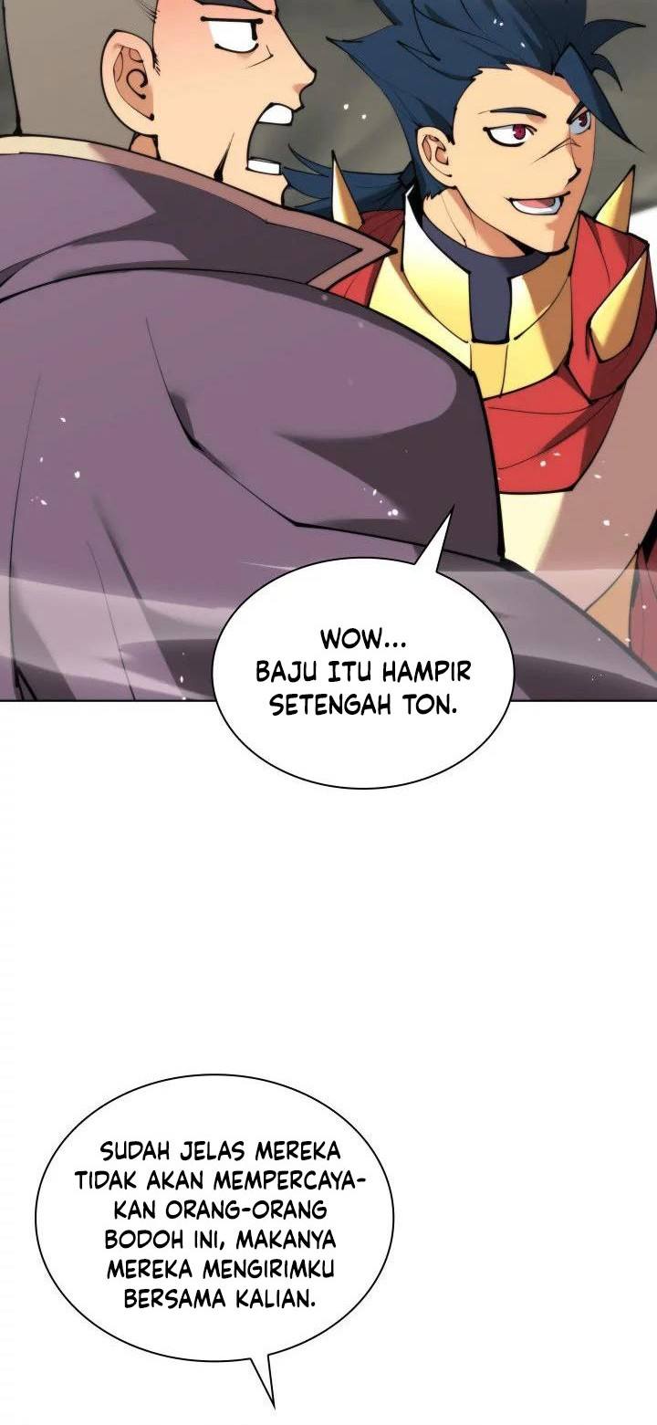 Halaman 111