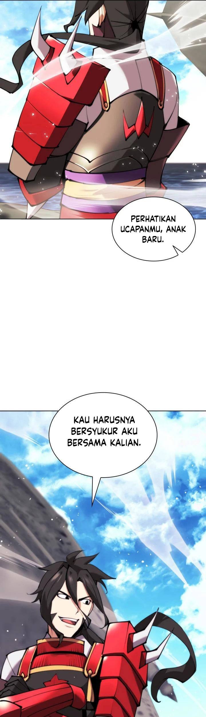 Halaman 112