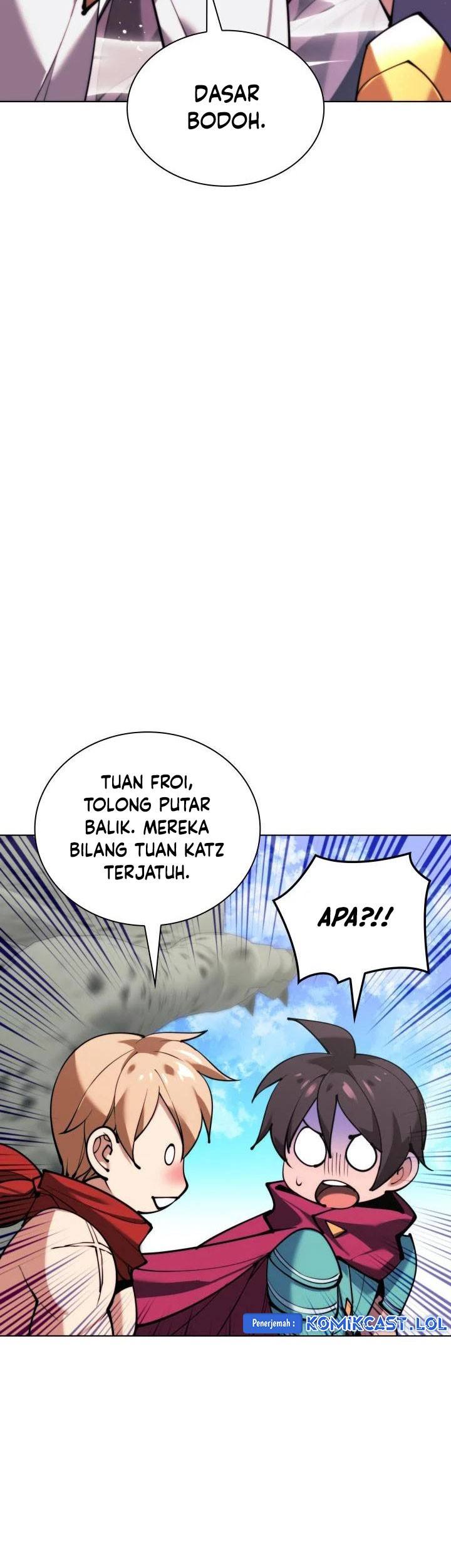 Halaman 114
