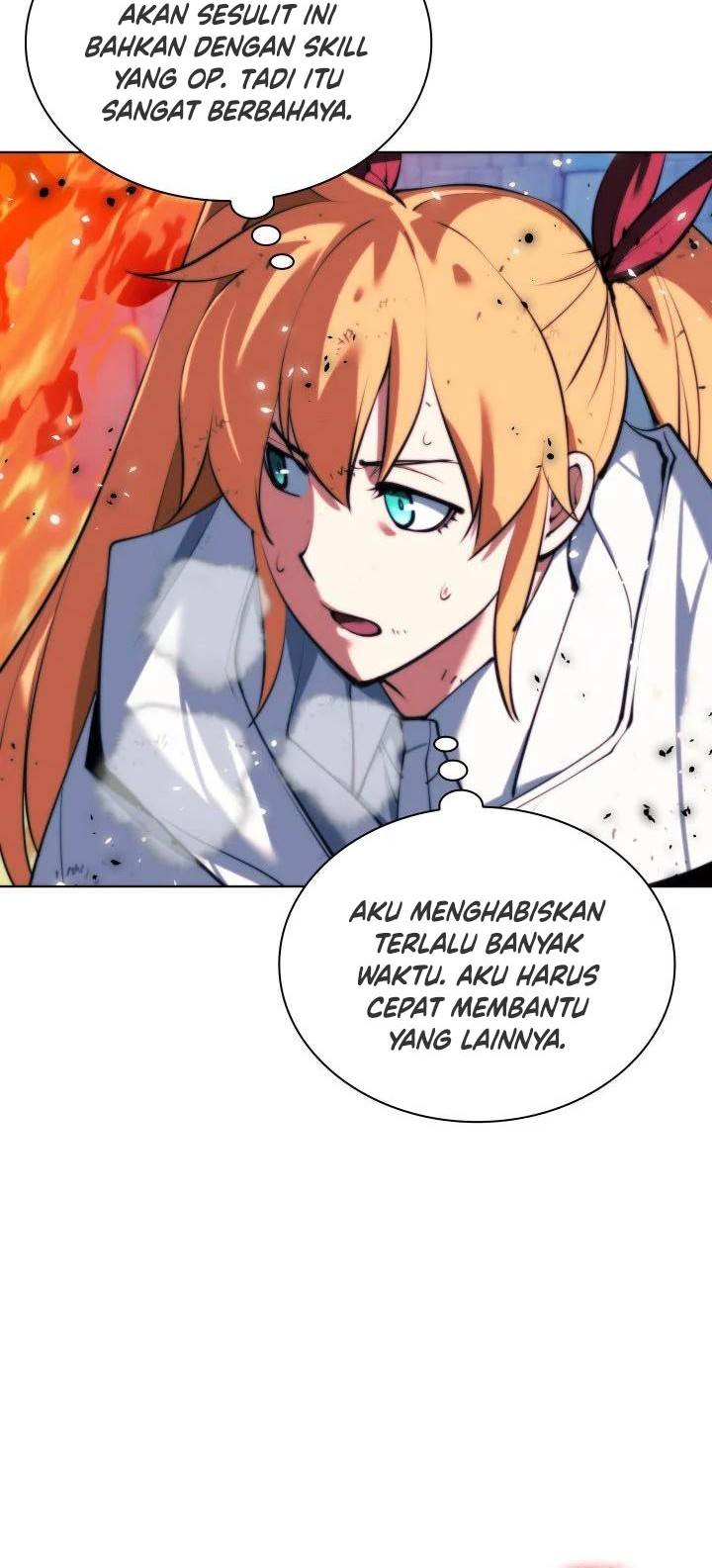 Halaman 99
