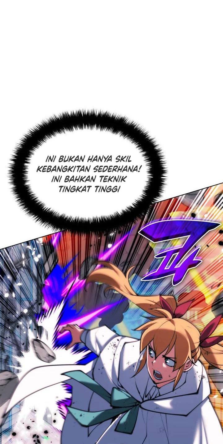 Halaman 101