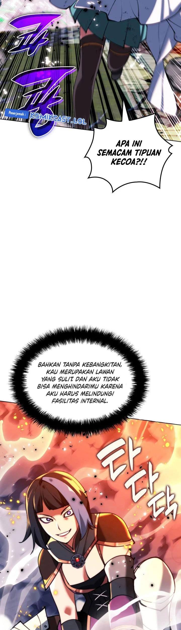 Halaman 102