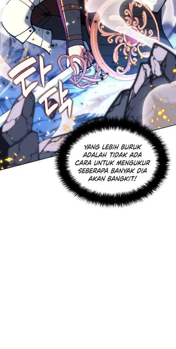 Halaman 103