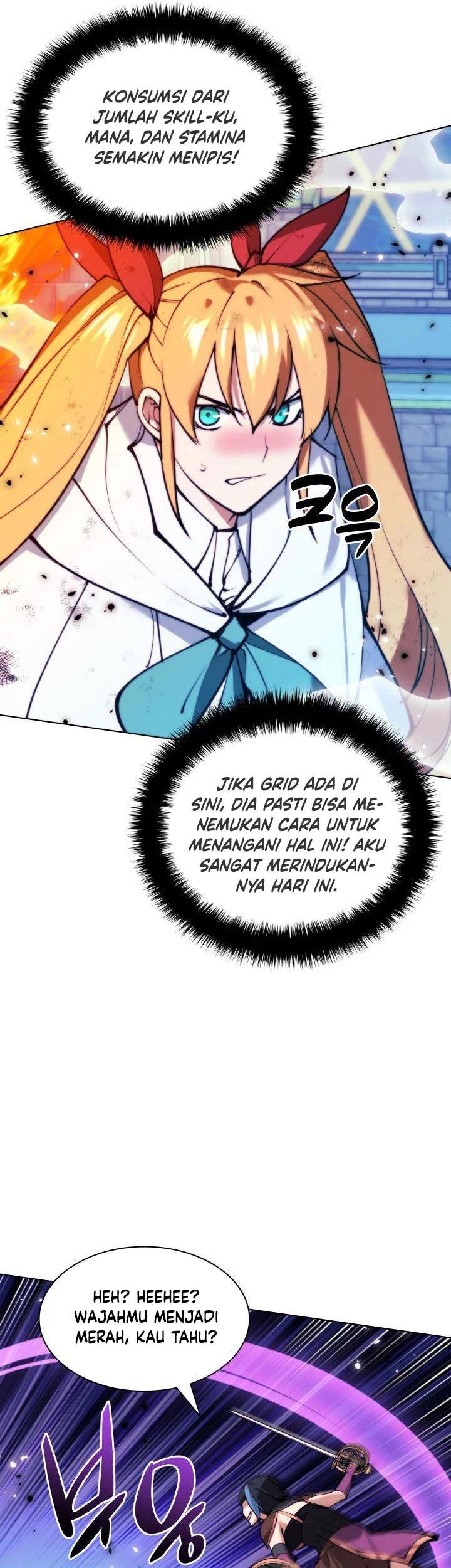 Halaman 104